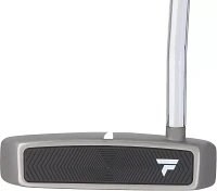 Top Flite 2021 Gamer Alignment Putter