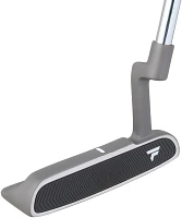 Top Flite 2021 Gamer Blade Putter