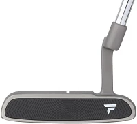 Top Flite 2021 Gamer Blade Putter