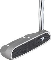 Top Flite 2021 Gamer Mallet Putter