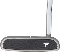 Top Flite 2021 Gamer Mallet Putter