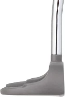 Top Flite 2021 Gamer Mallet Putter