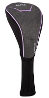 Top Flite Women's Aura 22 Driver