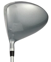 Top Flite Women's Aura 22 Driver