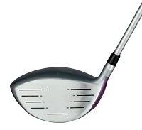 Top Flite Women's Aura 22 Driver