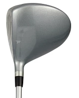 Top Flite Women's Aura 22 Fairway Wood