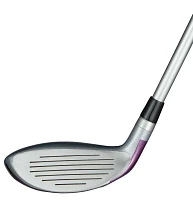 Top Flite Women's Aura 22 Fairway Wood