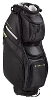 Top Flite 2022 Gamer Cart Bag