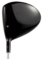 Top Flite Gamer 22 Driver