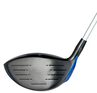 Top Flite Gamer 22 Driver