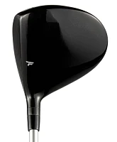 Top Flite Gamer 22 Fairway Wood