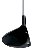 Top Flite Gamer 22 Fairway Wood