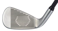 Top Flite 2022 Kids' 8 Iron (Height 45" and Under)