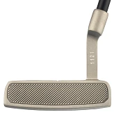 Top Flite 2022 Kids' Putter (Height 45" and Under)