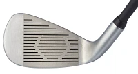 Top Flite 2022 Kids' Pitching Wedge (Height 46" - 52")
