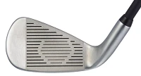 Top Flite 2022 Kids' 8 Iron (Height 53" and Above)