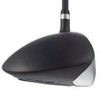 Top Flite 2022 Kids' Driver (Height 53" and Above)