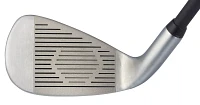 Top Flite 2022 Kids' Pitching Wedge (Height 53" and Above)