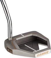 Top Flite 2024 Gamer Align Putter