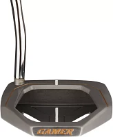 Top Flite 2024 Gamer Align Putter