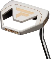 Top Flite 2024 Gamer Align Putter