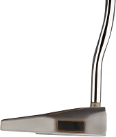 Top Flite 2024 Gamer Align Putter