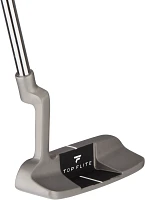 Top Flite 2024 Gamer Blade Putter