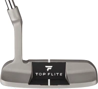 Top Flite 2024 Gamer Blade Putter