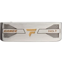 Top Flite 2024 Gamer Blade Putter