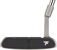 Top Flite 2024 Gamer Blade Putter