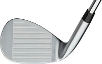 Top Flite 2024 Gamer Wedge