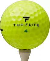 Top Flite 2024 XL Control Golf Balls