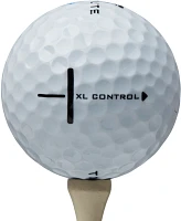 Top Flite 2024 XL Control Golf Balls