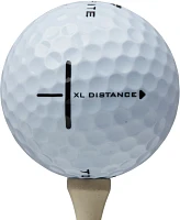 Top Flite 2024 XL Distance Golf Balls - 48 Pack