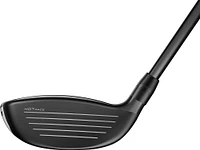 Cobra AeroJet LS Fairway Wood - Used Demo