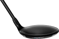 Cobra Women's AeroJet MAX Fairway Wood - Used Demo