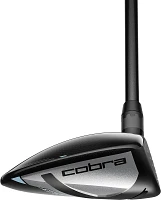 Cobra Women's AeroJet MAX Fairway Wood - Used Demo