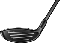 Cobra Women's AeroJet MAX Fairway Wood - Used Demo