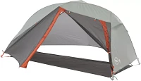 Big Agnes Copper Spur HV UL1 & mtnGLO Footprint