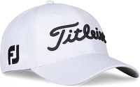 Titleist Men's Tour Elite Golf Hat