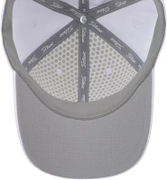 Titleist Men's Tour Elite Golf Hat