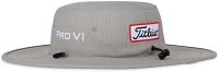 Titleist Men's Tour Aussie Golf Hat