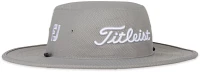 Titleist Men's Tour Aussie Golf Hat