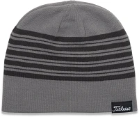 Titleist Men's Lifestyle Golf Beanie