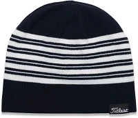 Titleist Men's Lifestyle Golf Beanie