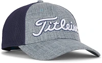 Titleist Men's Players Performance Mesh Golf Hat