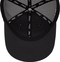 Titleist Men's 2022 Tour Performance Mesh Golf Hat