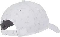 Titleist Women's 2023 Charleston Printed Golf Hat