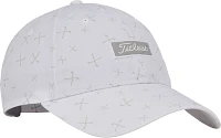 Titleist Women's 2023 Charleston Printed Golf Hat