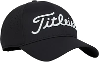Titleist Men's Players Tech Golf Hat